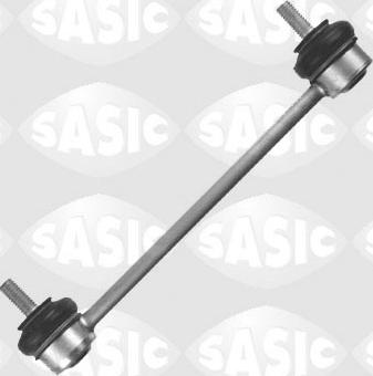 Sasic 2306069 - Entretoise / tige, stabilisateur cwaw.fr