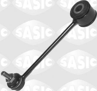 Sasic 2306009 - Entretoise / tige, stabilisateur cwaw.fr