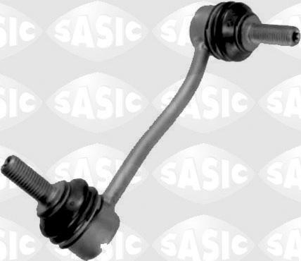 Sasic 2306005 - Entretoise / tige, stabilisateur cwaw.fr