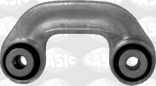 Sasic 2306011 - Entretoise / tige, stabilisateur cwaw.fr