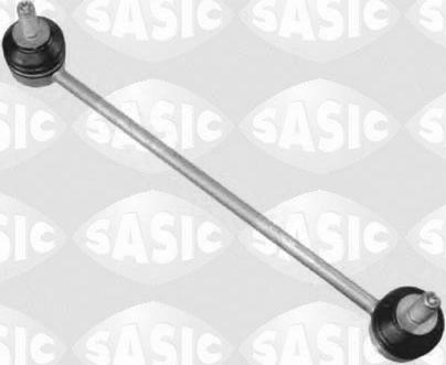 Sasic 2306035 - Entretoise / tige, stabilisateur cwaw.fr