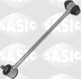 Sasic 2306039 - Entretoise / tige, stabilisateur cwaw.fr