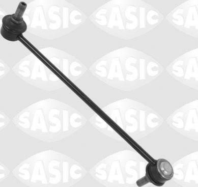 Sasic 2306074 - Entretoise / tige, stabilisateur cwaw.fr