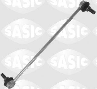 Sasic 2306073 - Entretoise / tige, stabilisateur cwaw.fr