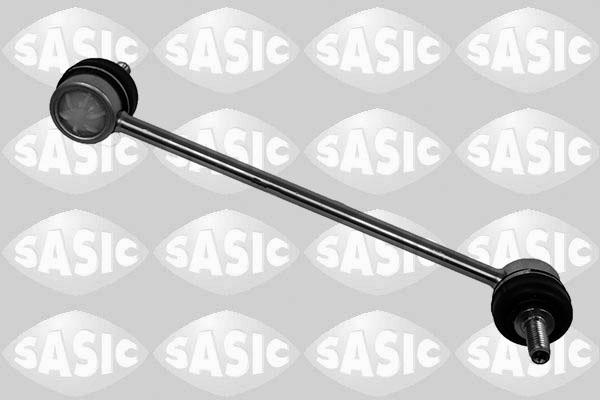 Sasic 2306194 - Entretoise / tige, stabilisateur cwaw.fr