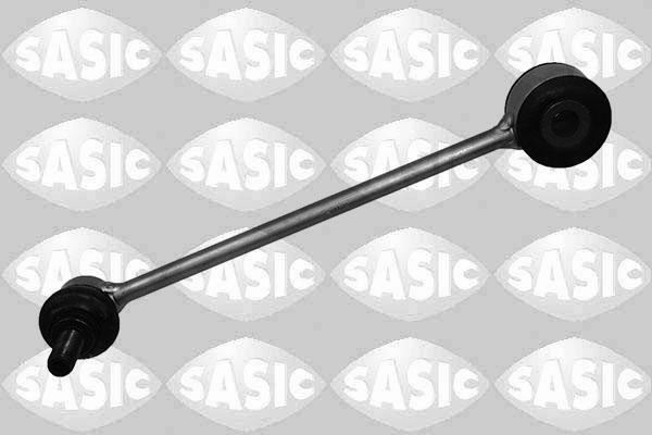 Sasic 2306190 - Entretoise / tige, stabilisateur cwaw.fr