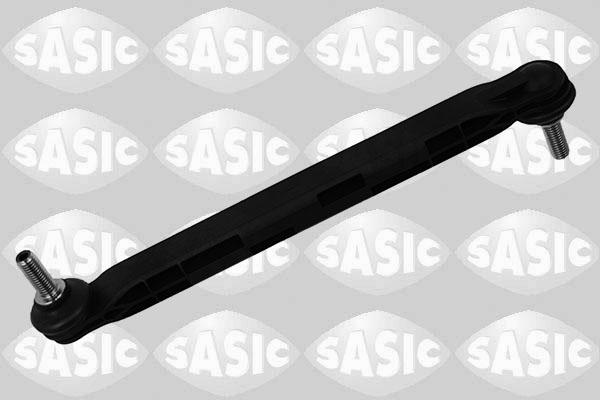 Sasic 2306191 - Entretoise / tige, stabilisateur cwaw.fr