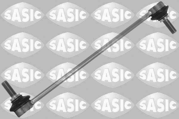 Sasic 2306140 - Entretoise / tige, stabilisateur cwaw.fr