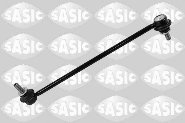 Sasic 2306148 - Entretoise / tige, stabilisateur cwaw.fr