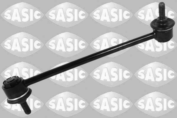 Sasic 2306142 - Entretoise / tige, stabilisateur cwaw.fr