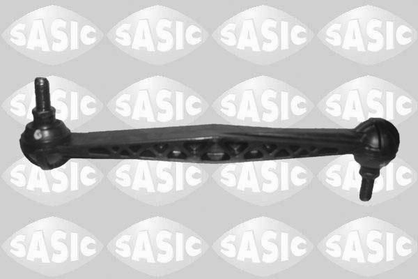 Sasic 2306147 - Entretoise / tige, stabilisateur cwaw.fr