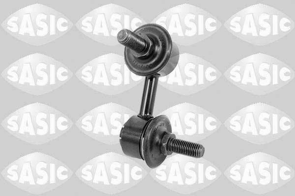 Sasic 2306153 - Entretoise / tige, stabilisateur cwaw.fr