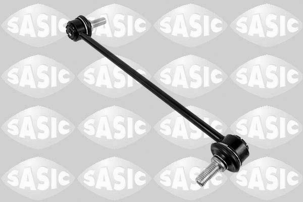 Sasic 2306161 - Entretoise / tige, stabilisateur cwaw.fr