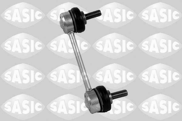 Sasic 2306168 - Entretoise / tige, stabilisateur cwaw.fr