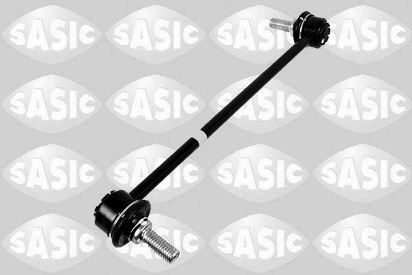 Sasic 2306162 - Entretoise / tige, stabilisateur cwaw.fr