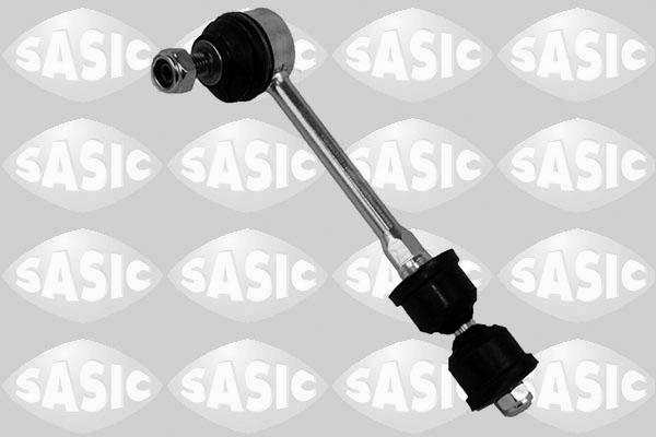 Sasic 2306167 - Entretoise / tige, stabilisateur cwaw.fr