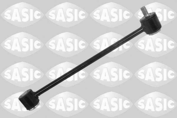 Sasic 2306103 - Entretoise / tige, stabilisateur cwaw.fr