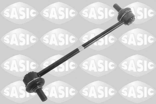 Sasic 2306119 - Entretoise / tige, stabilisateur cwaw.fr