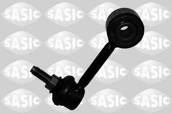 Sasic 2306189 - Entretoise / tige, stabilisateur cwaw.fr