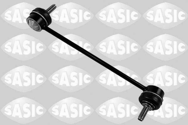 Sasic 2306180 - Entretoise / tige, stabilisateur cwaw.fr