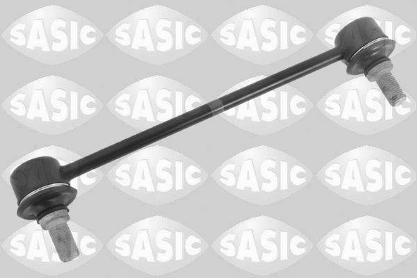 Sasic 2306124 - Entretoise / tige, stabilisateur cwaw.fr