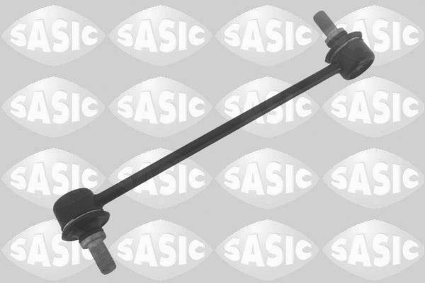 Sasic 2306125 - Entretoise / tige, stabilisateur cwaw.fr