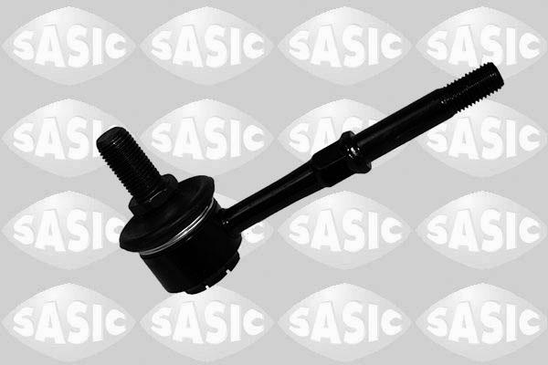 Sasic 2306170 - Entretoise / tige, stabilisateur cwaw.fr