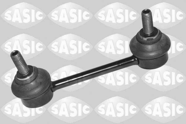 Sasic 2306345 - Entretoise / tige, stabilisateur cwaw.fr