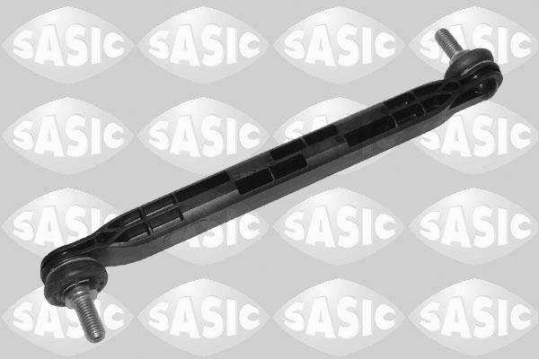 Sasic 2306340 - Entretoise / tige, stabilisateur cwaw.fr