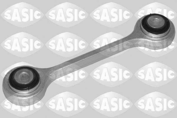 Sasic 2306348 - Entretoise / tige, stabilisateur cwaw.fr