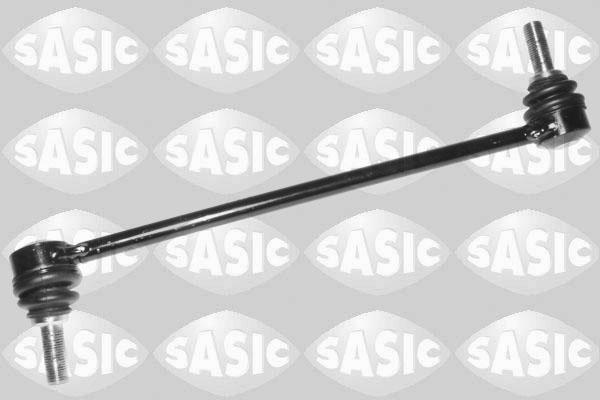 Sasic 2306347 - Entretoise / tige, stabilisateur cwaw.fr