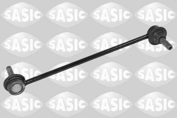 Sasic 2306351 - Entretoise / tige, stabilisateur cwaw.fr