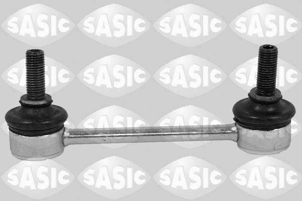 Sasic 2306368 - Entretoise / tige, stabilisateur cwaw.fr