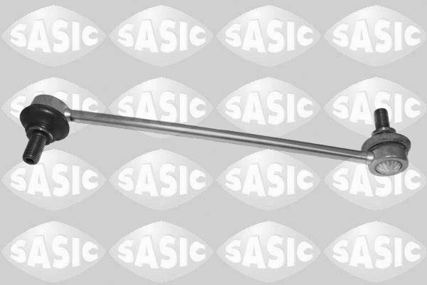 Sasic 2306304 - Entretoise / tige, stabilisateur cwaw.fr