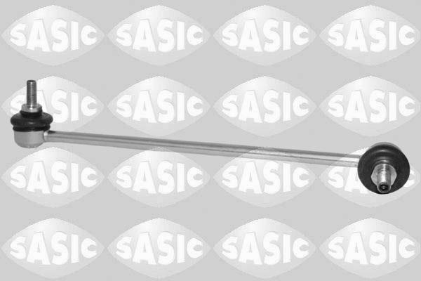 Sasic 2306300 - Entretoise / tige, stabilisateur cwaw.fr