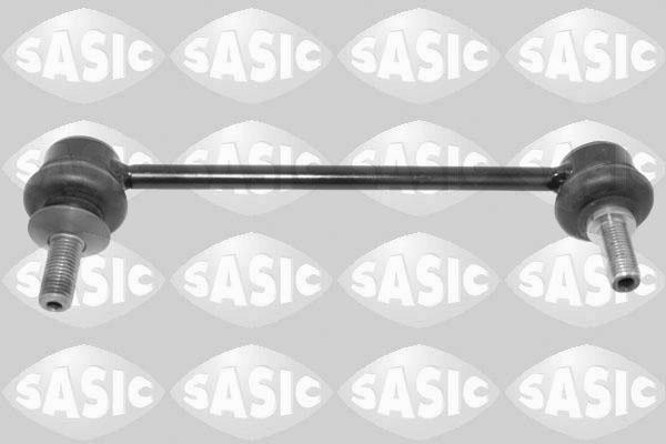 Sasic 2306301 - Entretoise / tige, stabilisateur cwaw.fr