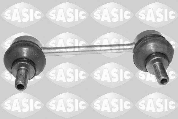 Sasic 2306302 - Entretoise / tige, stabilisateur cwaw.fr