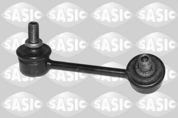 Sasic 2306318 - Entretoise / tige, stabilisateur cwaw.fr