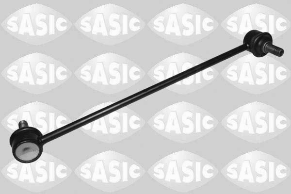 Sasic 2306339 - Entretoise / tige, stabilisateur cwaw.fr