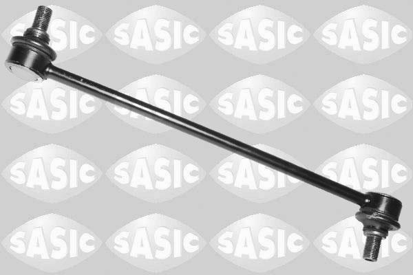 Sasic 2306333 - Entretoise / tige, stabilisateur cwaw.fr