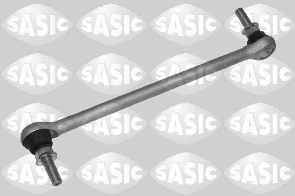 Sasic 2306337 - Entretoise / tige, stabilisateur cwaw.fr