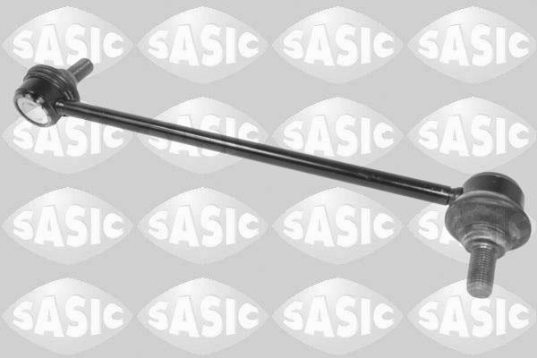 Sasic 2306324 - Entretoise / tige, stabilisateur cwaw.fr