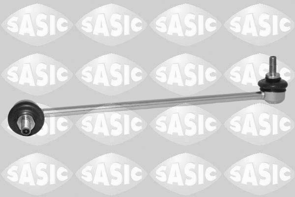 Sasic 2306299 - Entretoise / tige, stabilisateur cwaw.fr