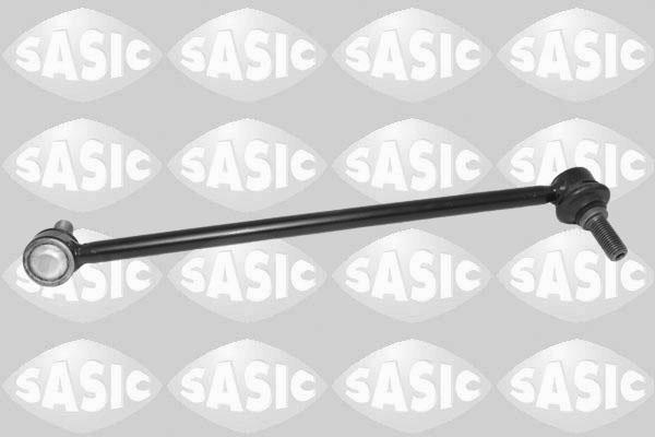 Sasic 2306290 - Entretoise / tige, stabilisateur cwaw.fr