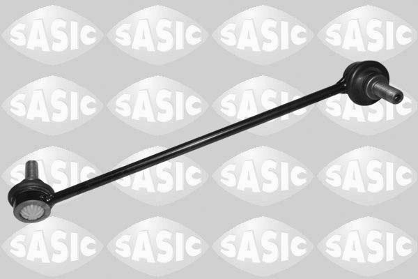 Sasic 2306291 - Entretoise / tige, stabilisateur cwaw.fr