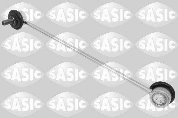 Sasic 2306298 - Entretoise / tige, stabilisateur cwaw.fr