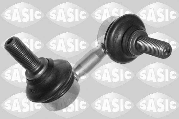 Sasic 2306293 - Entretoise / tige, stabilisateur cwaw.fr