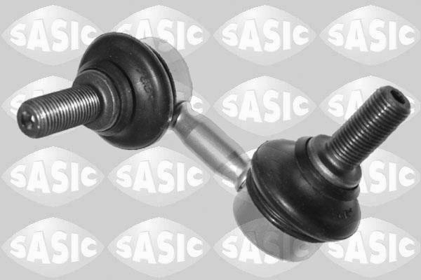 Sasic 2306292 - Entretoise / tige, stabilisateur cwaw.fr