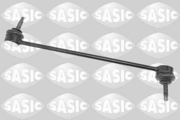 Sasic 2306297 - Entretoise / tige, stabilisateur cwaw.fr