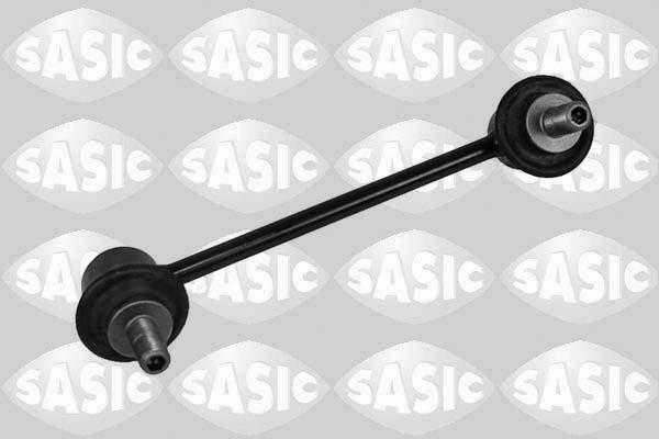 Sasic 2306243 - Entretoise / tige, stabilisateur cwaw.fr